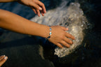 Ariel Bracelet Silver 925