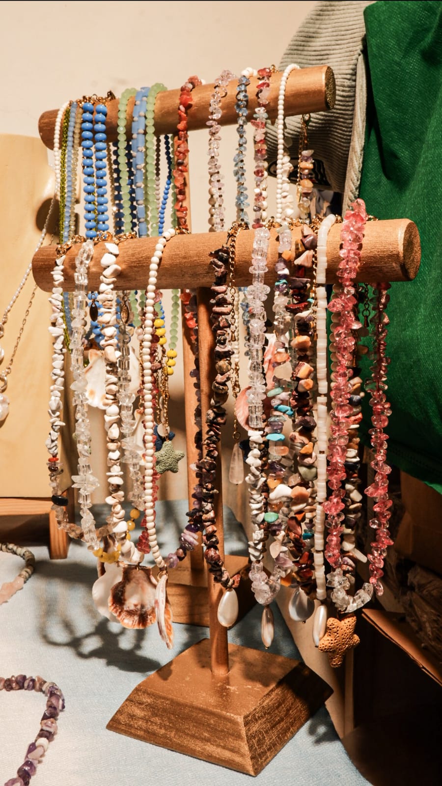Necklace 02