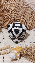 Beads box