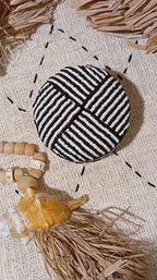 Beads box