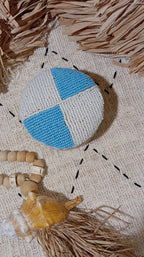 Beads box