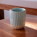 Ceramic Mug Mint
