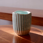 Ceramic Mug Mint