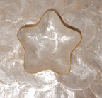 Star tray