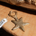 Bottle opener