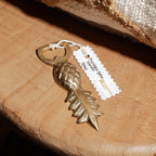 Bottle opener