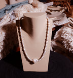 Rayyana Necklace