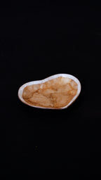 Love Shells Jewelry Tray