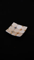 Pasagi Shells Jewelry Tray
