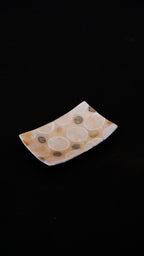 Pasagi Dawa Shells Jewelry Trays
