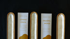 Incense sticks
