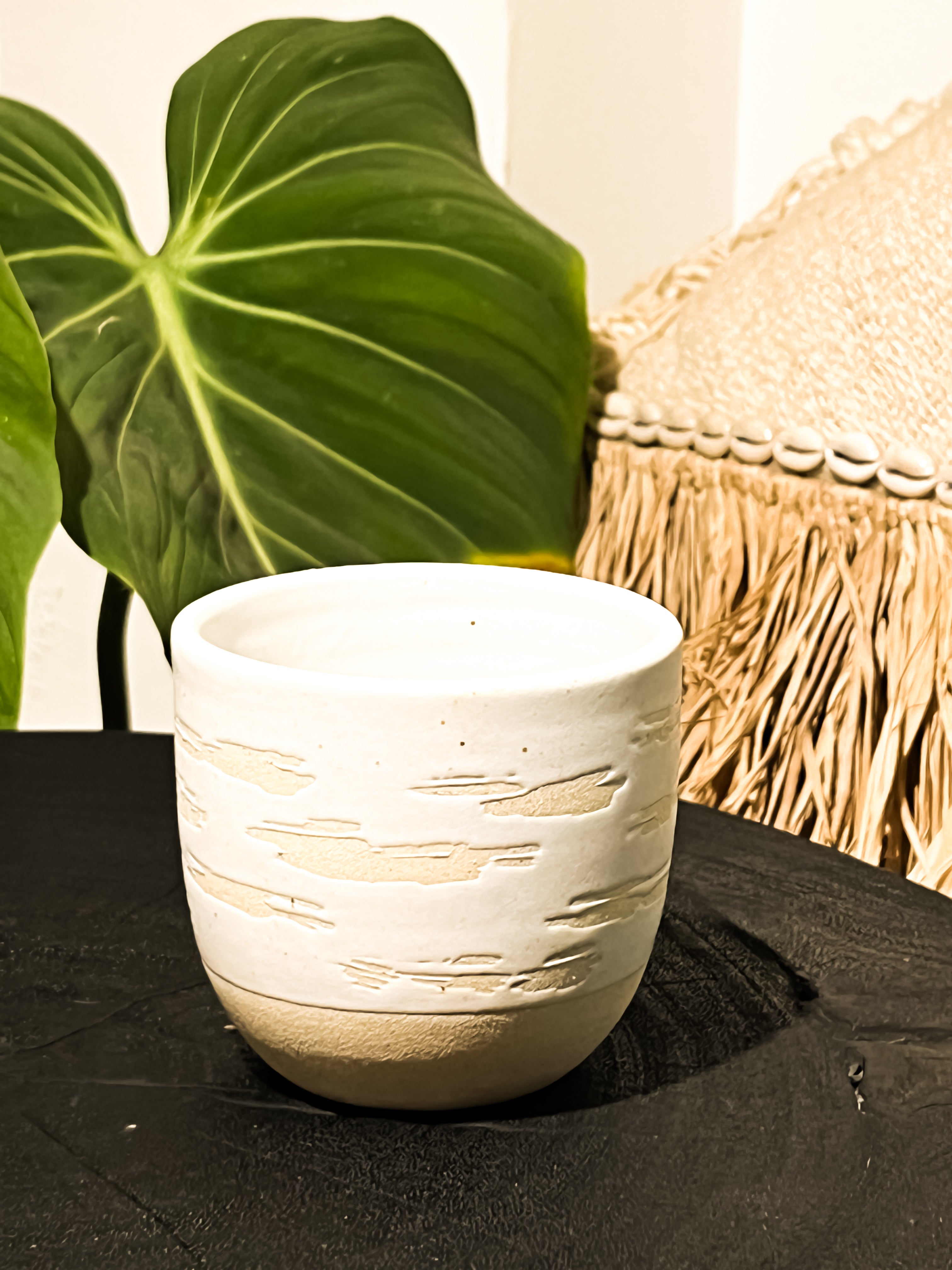 Bhoomi Handmade Ceramic Mug