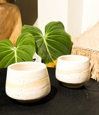 Bimala Handmade Ceramic Mug