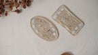 Coastal Soap Holder
