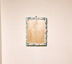 Shells Pictures Frame A5