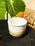 Kaya Handmade Ceramic Mug