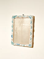 Shells Pictures Frame A5
