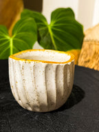 Calla Handmade Ceramic Mug