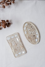 Coastal Soap Holder