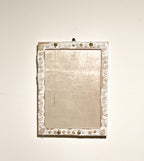 Shells Pictures Frame A5