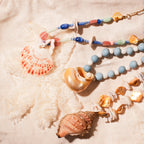 Necklace 02