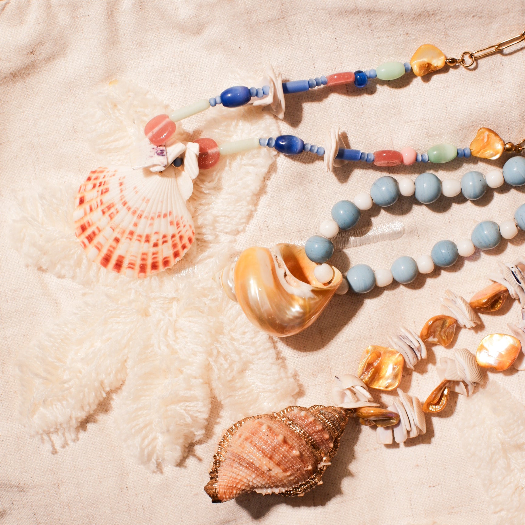 Necklace 02