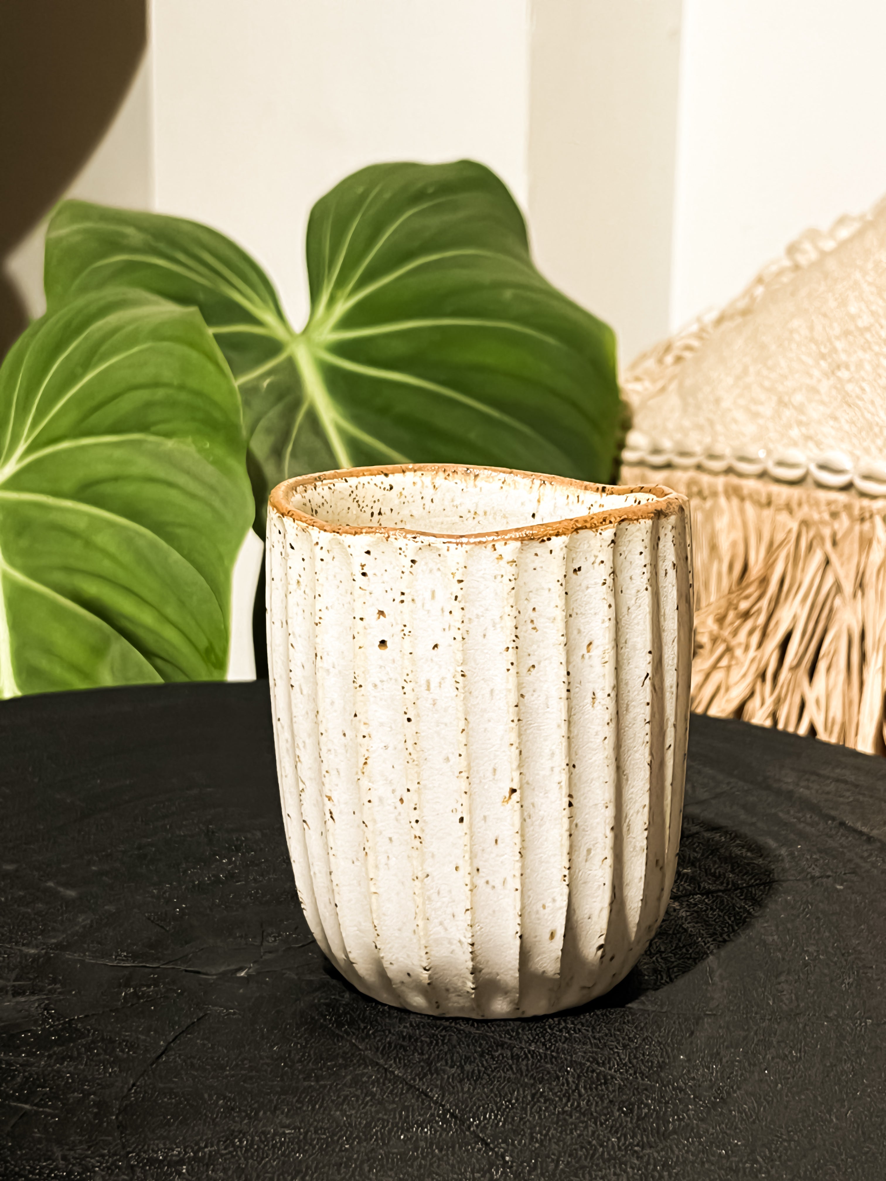 Riku Handmade Ceramic Mug