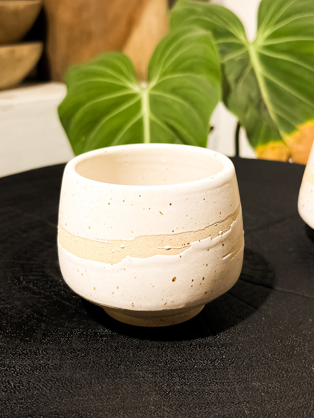 Bimala Handmade Ceramic Mug