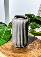 Ceramic Vase Flower
