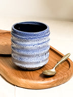 Ceramic Mug Ocean Breeze