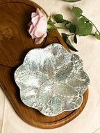 Maja Sea Shells Tabletop Decoration Trays