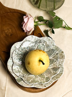 Maja Sea Shells Tabletop Decoration Trays