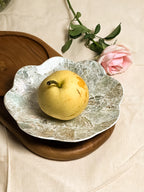 Maja Sea Shells Tabletop Decoration Trays