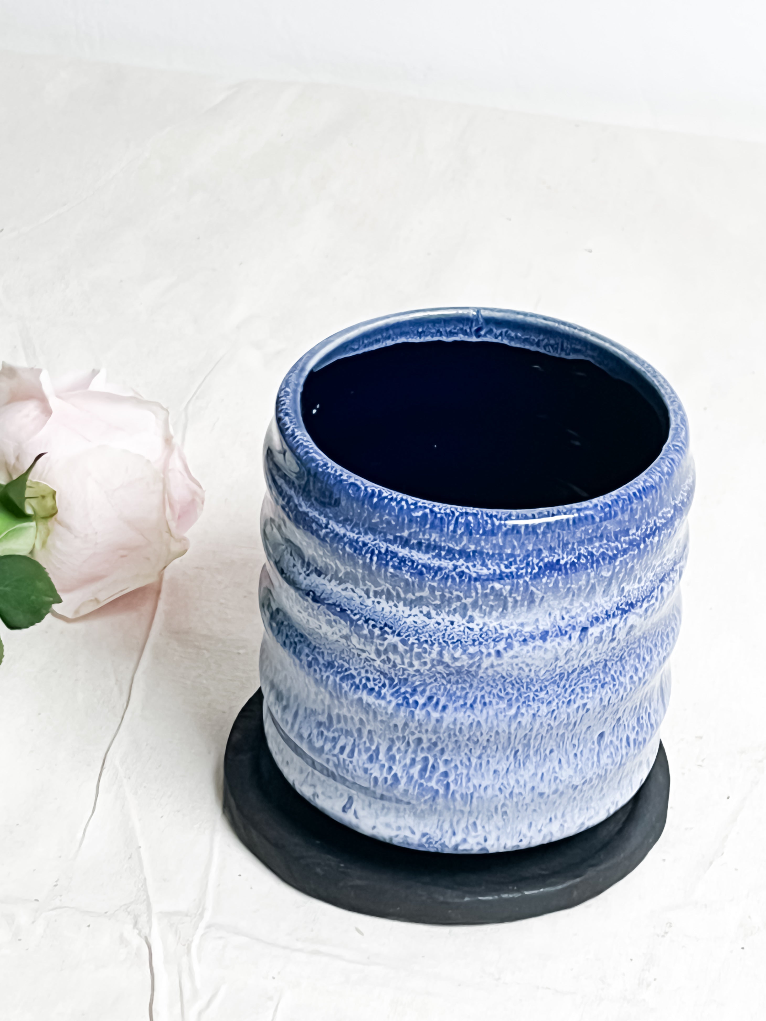 Ceramic Mug Ocean Breeze