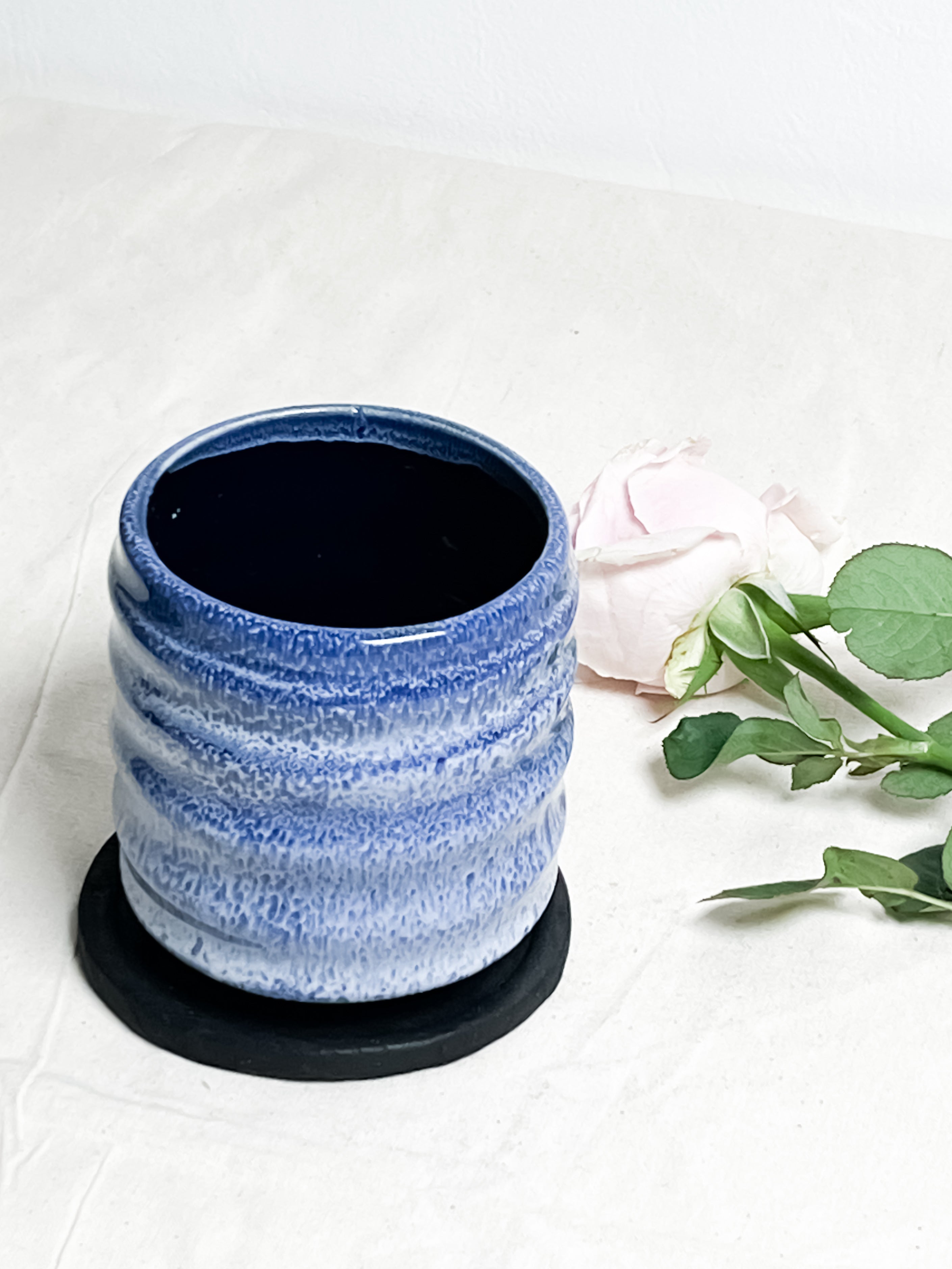 Ceramic Mug Ocean Breeze
