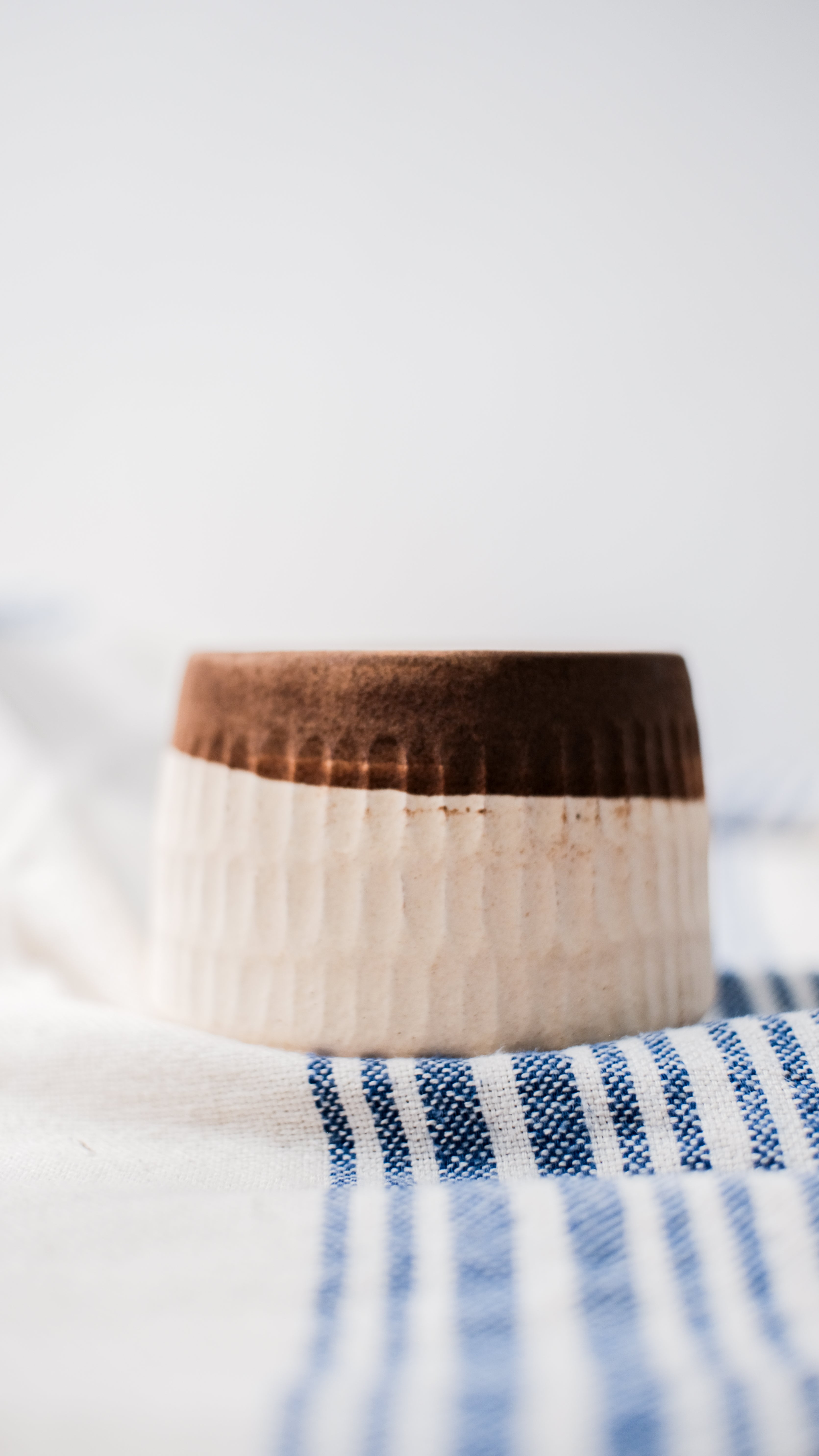 Sanskkara Handmade Ceramic Mug