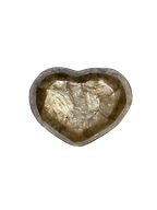 Love tray