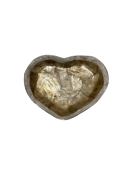 Love tray