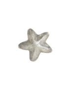 Star tray