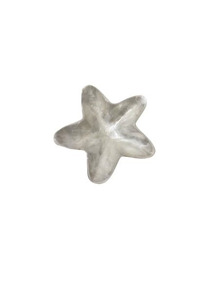 Star tray