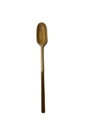 Wooden Spoon