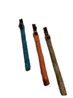 Wooden chopsticks