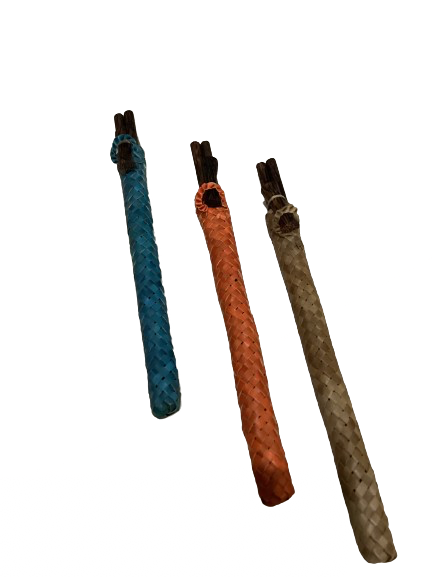 Wooden chopsticks