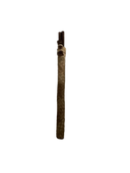 Wooden chopsticks