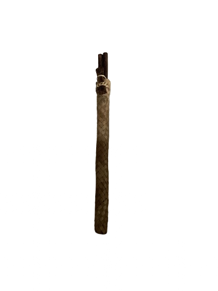 Wooden chopsticks