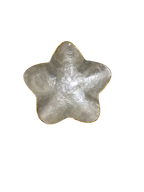 Star tray