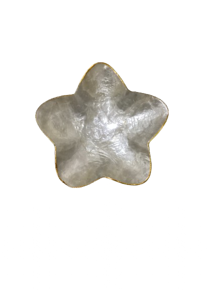Star tray