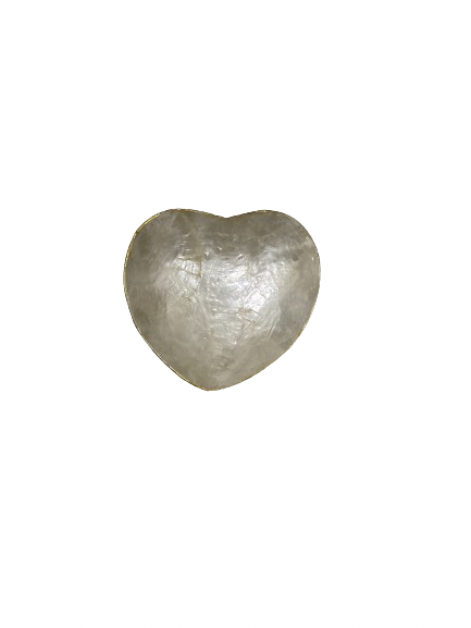 Love tray